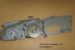 JUKI Laser /Drive AMP/motor