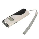 2016 New Arrival Professional Mini Digital Breath Alcohol Tester Breathalyzer