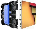 Light Weight Indoor Rental LED Display P3.91 500x1000mm Die Cast Aluminum LED