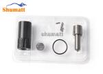 Genuine Shumatt CR Fuel Injector Overhual Kit 095000-5474 for diesel fuel engine