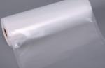 Factory Low Price Nylon Pe Plastic Resealable Food Bags Poly Nylon Vacuum