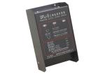 220V 15KA Single Phase Lightning Protection Box for Intelligent mansions