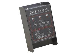 Quality 15KA Three Phase Whole House Lightning Protection Equipment 380V / 400V wholesale