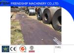 AISI 1040 ASTM 1040 Jis S40c 40Mn Steel Coil Sheet Hot Rolled Steel Plate