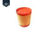 Motorbike Air Intake Filter Honda Motorcycle Spare Parts CG TITAN 150 CARGO150