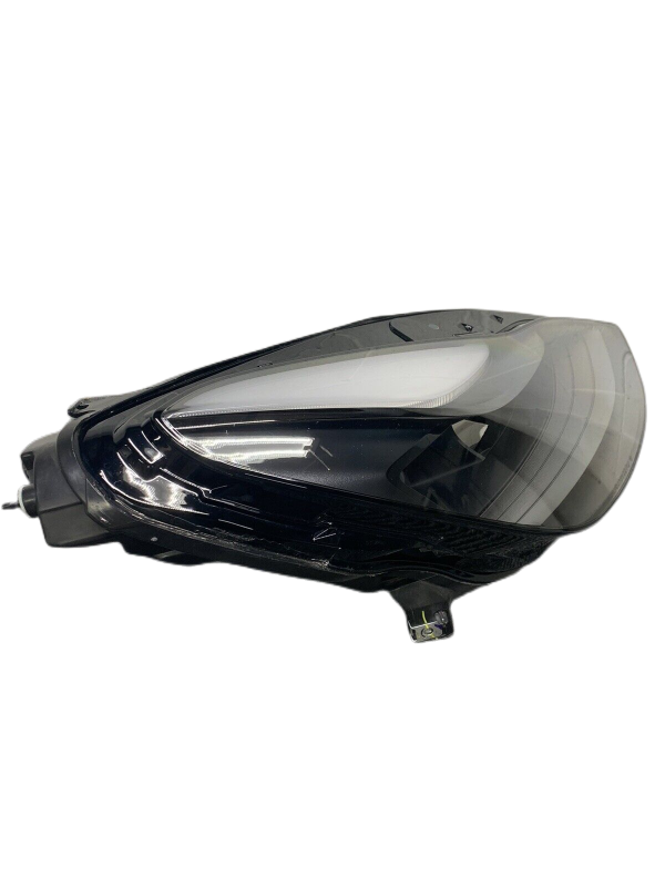 Front Car Auto Headlights For Tesla Model 3 Model Y Awd Performance And 100% Tested