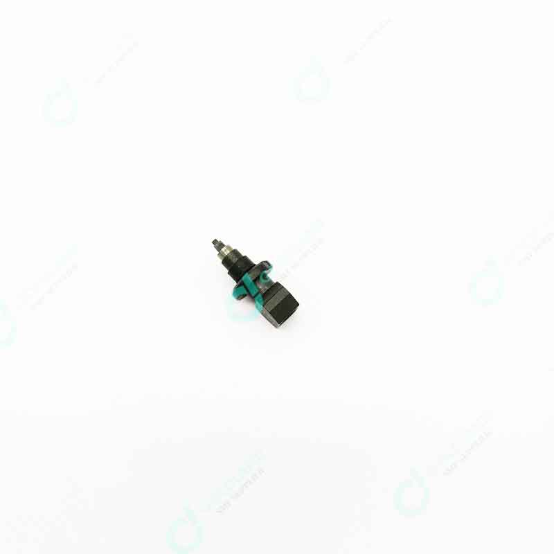 YAMAHA 71A KV8-M7710-A1X SMT Nozzle 100% New Condition