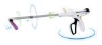 Disposable Surgical Laparoscopic Stapler Endo Cutter Stapler From Miconvey