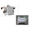 Buy cheap Auto CNC Perforating Machine / Leather Punching Machine 1900*1280*1250 from wholesalers