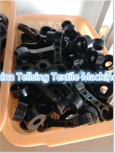 Quality China good quality Tellsing brand spare parts supplier for different kinds of loom machine wholesale
