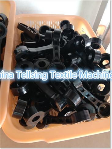 China good quality Tellsing brand spare parts supplier for different kinds of