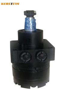 Quality RE OMER375 Orbital Hydraulic Motor OMER 750 1500rpm For Mini Excavator wholesale