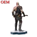 Toy supplier Customize Your Own Action FigureToys Action Figure
