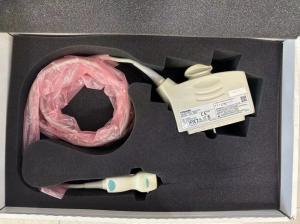 Quality Toshiba SSA-660A Phased Array Original Ultrasound Probe PST-25BT 5S1 wholesale