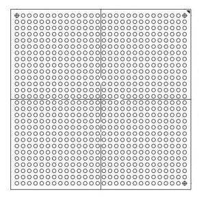 Quality XCZU1EG-2SFVC784I Xilinx wholesale