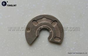 Quality Copper 311862 Thrust Bearings fit for DEUTZ Engine S1B / S100 Turbochargers wholesale
