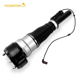 Quality Front Air Suspension Strut For Benz S Class 2005-2012 2213204913 wholesale