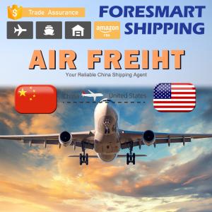 Quality China to Miami International Air Shipping Freight Forwarder wholesale