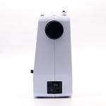 Electric Multi-function Sewing Machine Household Desktop Cut the Wire Knife