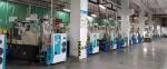 Stainless Steel Plastic Dehumidifying Dryer Hopper Dryer TPU PA PC Desiccant