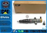 Fuel Injector Assembly 254-4339 254-4340 266-4446 387-9432 387-9436 225-0117 236
