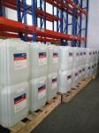 Environment Friendly CTP PS Plate Printing Chemicals