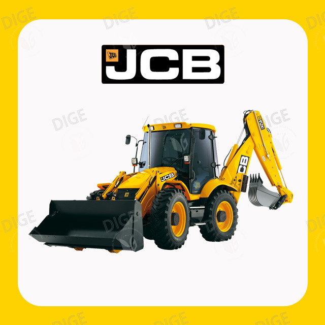 Used SY155C SANY Digger Sany Hydraulic Excavator 15.5 Ton