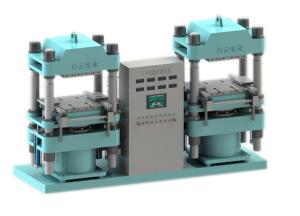 Quality Brake Machine Producing Process wholesale