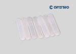 D1mm X 10mm 1064nm AR Coating TGG Single Crystal