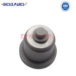 Diesel Engine Delivery Valve 131151-0420 for Fuel pump