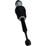 Rear Air Suspension Kits Tesla Shock Absorbers For Model X AWD El 90D L2S