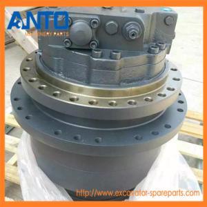 Quality EC460 DH500 R500-7 Vo-lvo Doosan Hyundai Excavator Travel Motor wholesale