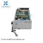 HUAWEI STG TNK2STG 03020PXK HUAWEI OSN8800 T64 Centralized Clock Board