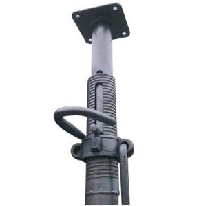 Quality Adjustable Shoring Props wholesale