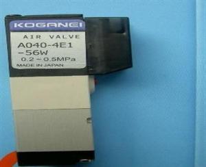 Quality Yamaha Valve Filter wholesale