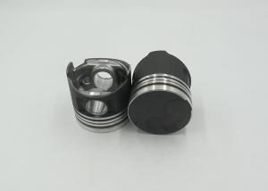 Quality 4M40 Diesel Engine Piston 95mm ME201780 wholesale