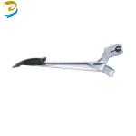 Heavy Truck Spare Parts Forging Accelerator Pedal for Sinotruk HOWO at