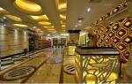 2835 LED Strip Light, LED Strip Light, LED Decorative Light, 2835 light