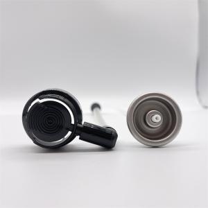 Quality Heavy-Duty Tire Valve Mechanism for Truck Tires - Robust Construction, Secure Fit wholesale