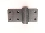 DME Home Appliance Injection Mold