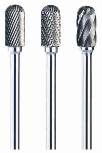 Quality Carbide rotary tools --SC wholesale