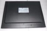 New 15.1 Inch 4:3 Open Frame Metal Casing Waterproof DVI VGA USB 4/5 Wire