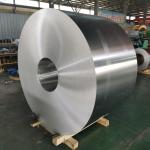 Anticorrosion 3xxx Series 3003 Aluminium Sheet Coil 350mm Thickness