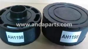 Quality Good Quality Fleetguard Air Housing Filter AH1198 For Buyer wholesale