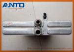 YT20M00004S068 SK200-6E SK235 Evaporator Used For Kobelco Excavator Spare Parts