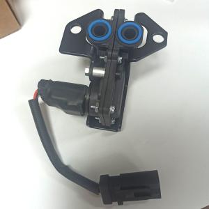 Quality Pressure Sensor 266-0136 2660136 for CAT 312D 313D 319D 320D wholesale