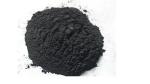 99.9% Carbon Micronized Graphite Powder 5 Micron High Temperature Stable