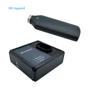 Quality Watchmen Touch Guard Tour System Manual Download Portable 100g Probe wholesale