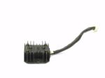 OEM Best price High pressure Motorcycle Spare Parts Regulator