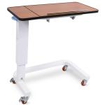 Hospital Overbed Dining Table